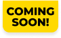 Coming Soon Badge