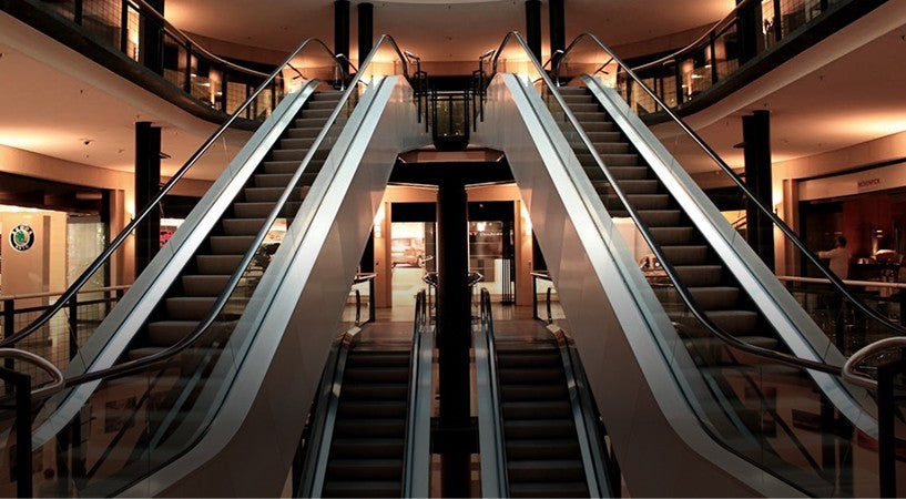 Store Locator