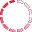 Loading